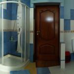 Квартира в центре Севастополя, 3 комнаты